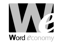 WordEconomy, Inc.